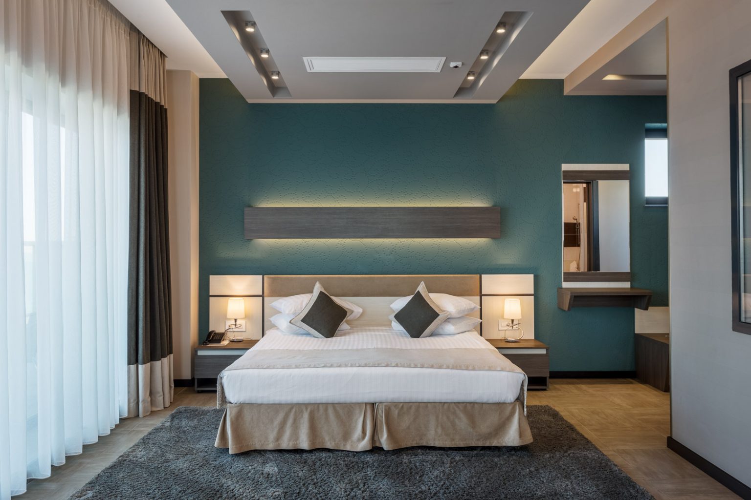 Splendid & New Splendid Hotel - Adults Only